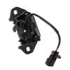 Car Hood Lock Latch For Cadillac CT6 Cruze 13511621 42787665 13507450 13597478