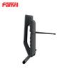 Бизнес-IP-телефон Fanvil V50P (Китайская версия)