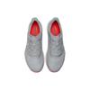 New Balance FuelCell Rebel v3 Легкие алюминиевые мужские кроссовки Silver Electric-Red Cobalt MFCXCG3