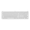 Logitech Беспроводная Bluetooth-клавиатура K950
