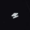 Umbro Универсальная охлаждающая трикотажная куртка Ur121sft21