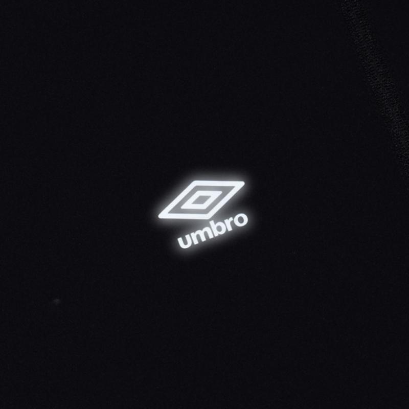 Umbro Универсальная охлаждающая трикотажная куртка Ur121sft21