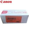 Canon ImagePRESS V800 Лоток для бумаги Ролик подачи бумаги CN вилка (адаптер в комплекте)