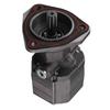 A4570910201 Fuel Filter for Mercedes-Benz 1938/AXOR 2035/457