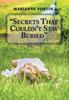 Книга Secrets That Couldn't Stay Buried