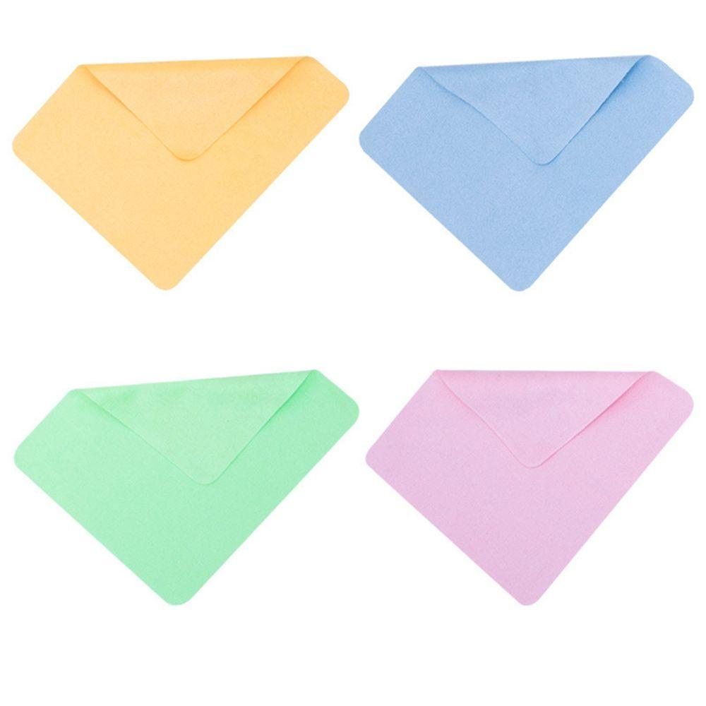 Leather Women Cartoon Eyewear Bag Spectacle Case Glasses Box Reading Glasses Case Eyeglass Hard Box