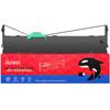 dpk750 pro ribbon cartridge, 1 упаковка