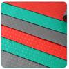 Jenoly PVC Anti-Slip Floor Mat