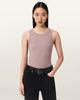Allsaints Lina Майка W211Jb-6866