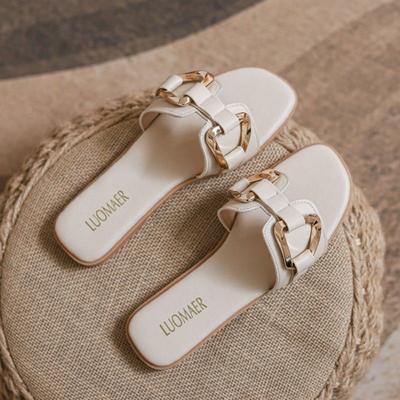 Женская обувь – Сандалии