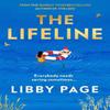 The Lifeline by Libby Page Hardback Book 9781398708457