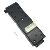 Front Left Driver Side Window Switch 93571-2B000 935712B000 For Hyundai Santa Fe 2006-2012