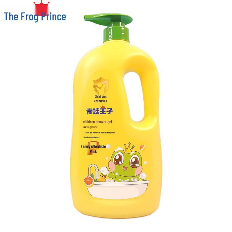 Pantene Shampoo & Conditioner Care Set