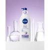 Лосьон для тела Nivea Derma Repair And Care 400 мл Без отдушек