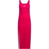S Dress Sport Casual Simple Fashion Sleeveless Dress Women Dress KB7757