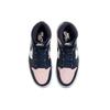 Air Jordan 1 Retro High Og Se 'Bubble Gum' Женские DD9335-641