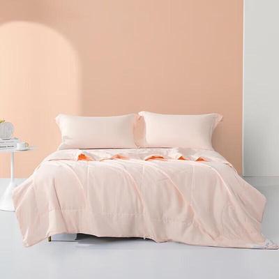 Mercury Home Textiles Rou Yan PLUS Соевое Антибактериальное Летнее Одеяло