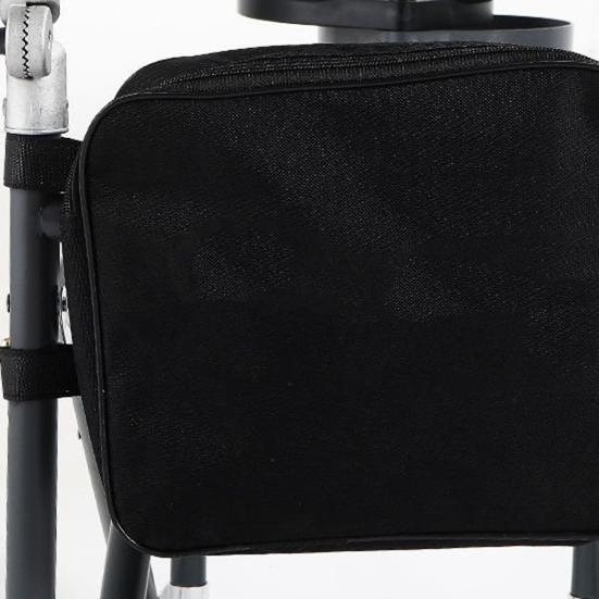 Складной стул для рыбалки, 13 уровней, регулируемая по высоте, портативный, легкий, из нержавеющей стали, многофункциональный складной шезлонг, сиденье, табурет для рыбалки