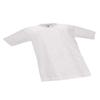 B&C Childrens/Kids Exact 190 T-Shirt