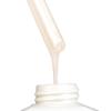 Schwarzkopf Cashmere Professional Repair Shampoo