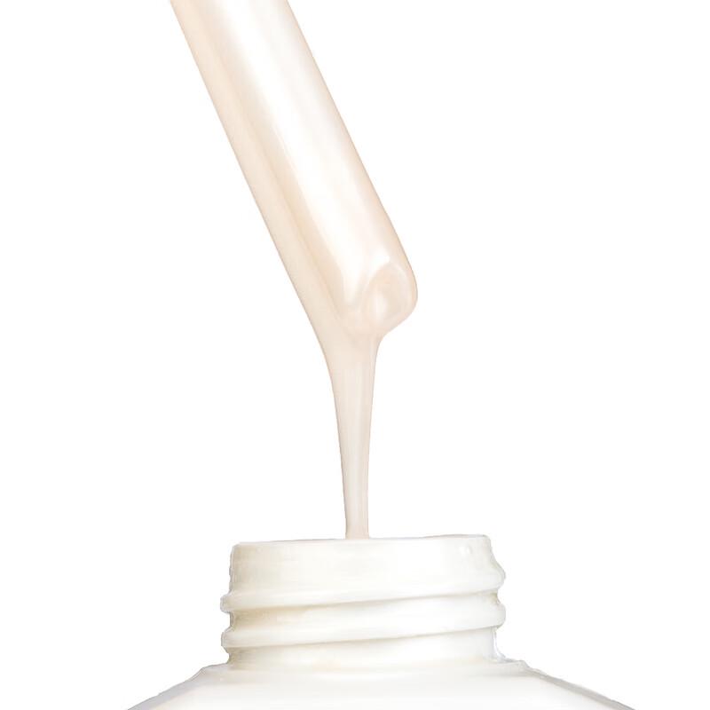 Schwarzkopf Cashmere Professional Repair Shampoo