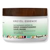 Krey L Essence Haitian Black Castor Oil Deep Conditioning Hair Mask 8,0 унций