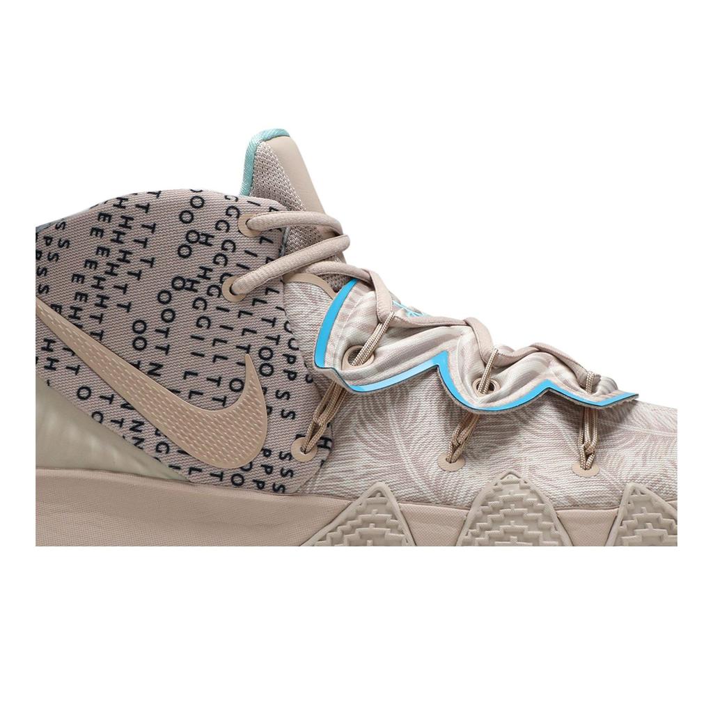 Nike Kyrie S2 Hybrid 'Desert Camo' (Unisex) Basketball Shoes CT1971 200
