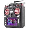HELLORADIOSKY V16PRO ELRS FPV Дрон Пульт дистанционного управления