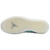 Jordan 39 Го Аилунь Пе HF0369-103