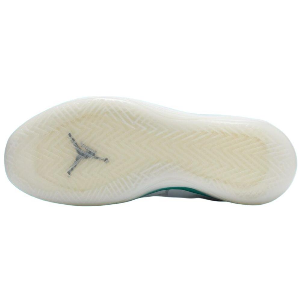 Jordan 39 Го Аилунь Пе HF0369-103