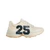 (w) Rhyton 25 Sneakers