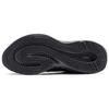 Кроссовки мужские Li Ning Protective Cloud Shock Absorbing Reflective Rebound Low Top, черные ARST057-1
