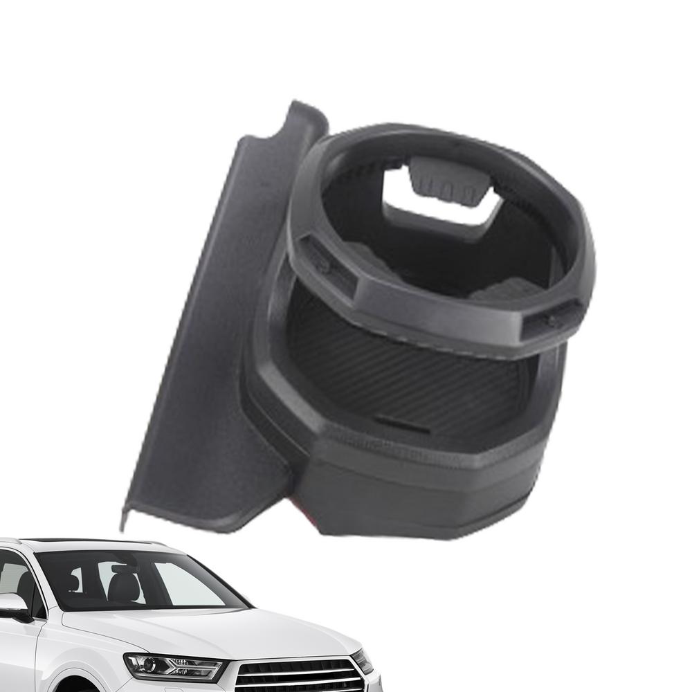 Подстаканник на окно для грузовика, подстаканник на окно для автомобиля, держатель для бутылок с напитками, подходит для внедорожников 2018-2024 годов