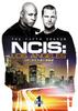 Los Angeles Season 5 DVD Box Set Part 1 NCIS (6 Discs)