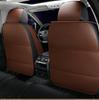 2019 Vitara 1.4T Exclusive Чехол на автокресло из ледяного шелка для всех сезонов (Автоматический/Ручной)