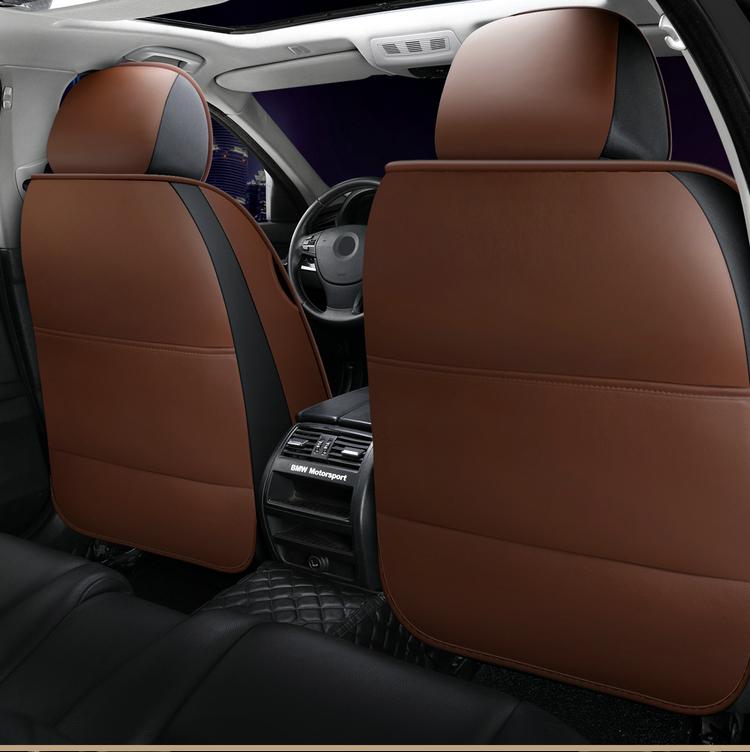 2019 Dongfeng Sylphy 1.6XE/1.8XV Универсальный чехол-подушка на автомобильное сиденье из ледяного шелка для всех сезонов.