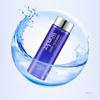120 мл тоник для лица Blueberry Miracle Glow Wonder для макияжа, гладкий тоник для лица, лосьон для контроля масла, увлажняющий уход за кожей