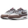 Nike Кроссовки Air Max 1 'Shima Shima' Повседневная обувь FB8916-100