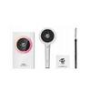 TWICE Концертный лайтстик Twice Cheer Stick Candy Bongo Bluetooth-версия