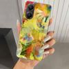 Adrianne Lenker Songs Album Art Phone Case for Xiaomi Poco X5 X6 X7 Pro F7 Ultra M7 Redmi 15 15C 13 13C 12 12C 10 10A 10C 9 9A 9