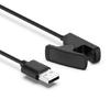 Зарядный кабель для умных часов, замена для серии GarminMarq, USB-адаптер-клипса, кабель для зарядки