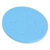 20Pcs Bright Color Floating Tube Rack Flexible Water Bath Float Lab Tube Holder  Sample Incubation