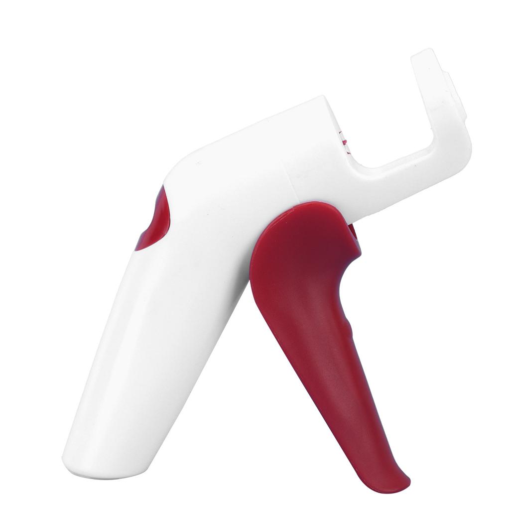 Cherry Pitter Cherry Olive Core Remover Handheld MultiFunction Fruit Corer Pitting Tool