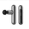 Philips Mini Percussion Massage Gun CN plug (adapter included)