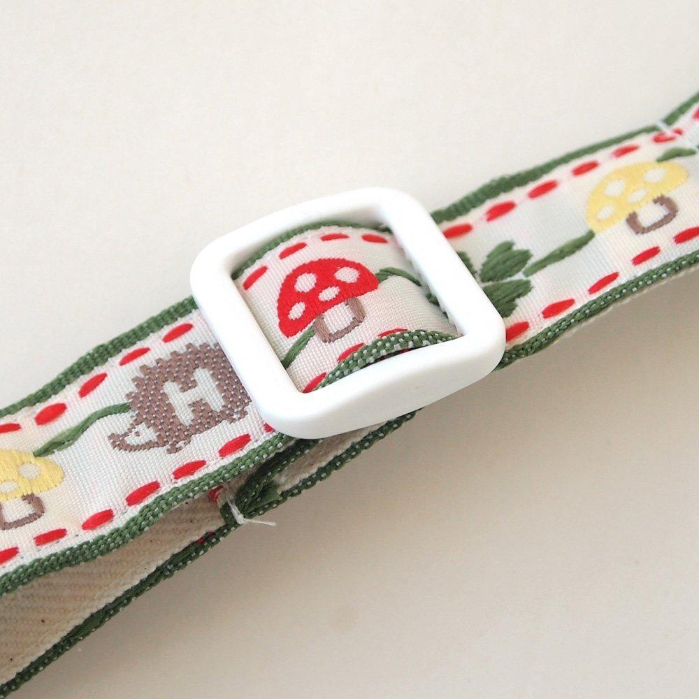 10mois Hoppetta Baby Gift Fluffy Gauze Baby for Newborns To 3 Years 58cm Size 7225 Clip 18111034 - Set (6-Layer Gauze) Sleeper, 100% Cotton, Old,