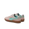 Кроссовки Puma Palermo