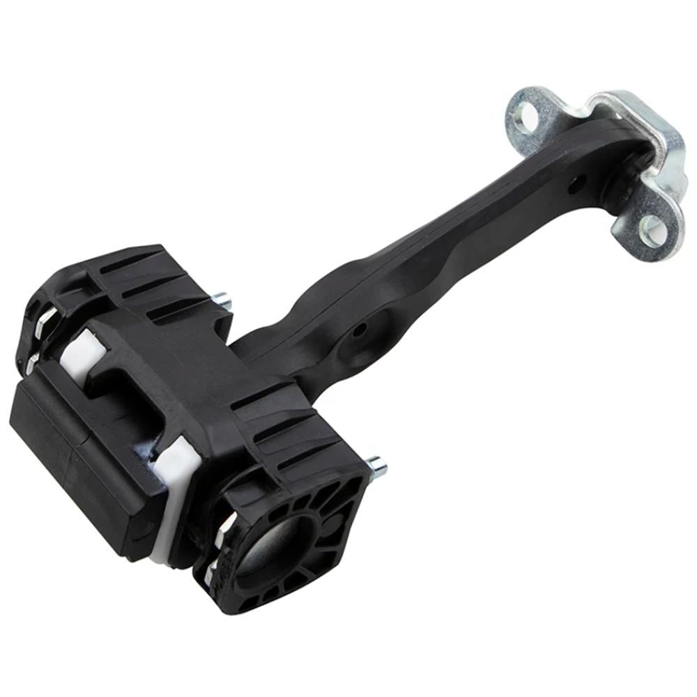 Ремешок петли передней двери 1358220080 для Fiat Ducato Peugeot Boxer