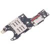 For Honor 200 5G Assembly Charging Port Flex Cable with IC Part (Without Logo)