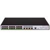 Гигабитные Ethernet-коммутаторы серии H3C S5130V2