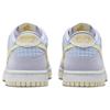 Nike Кроссовки Dunk Low SE Easter 2023 GS FJ4641-536